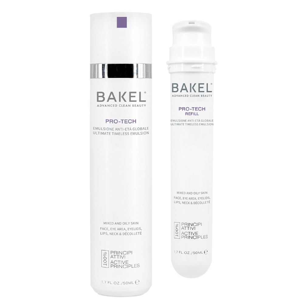 987263201 - BAKEL PRO-TECH CASE & REFILL 30 ML - 4786098_1.jpg