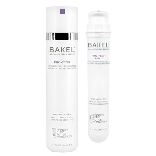 987263201 - BAKEL PRO-TECH CASE & REFILL 30 ML - 4786098_1.jpg