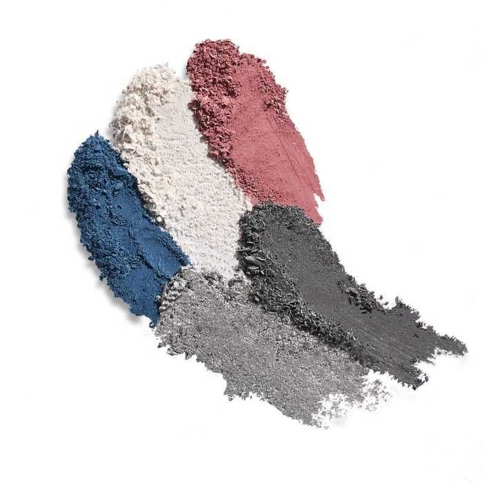 image - 940377854 - ROUGJ PALETTE VISO E OCCHI WINTER VIBES - 4724956_3.jpg