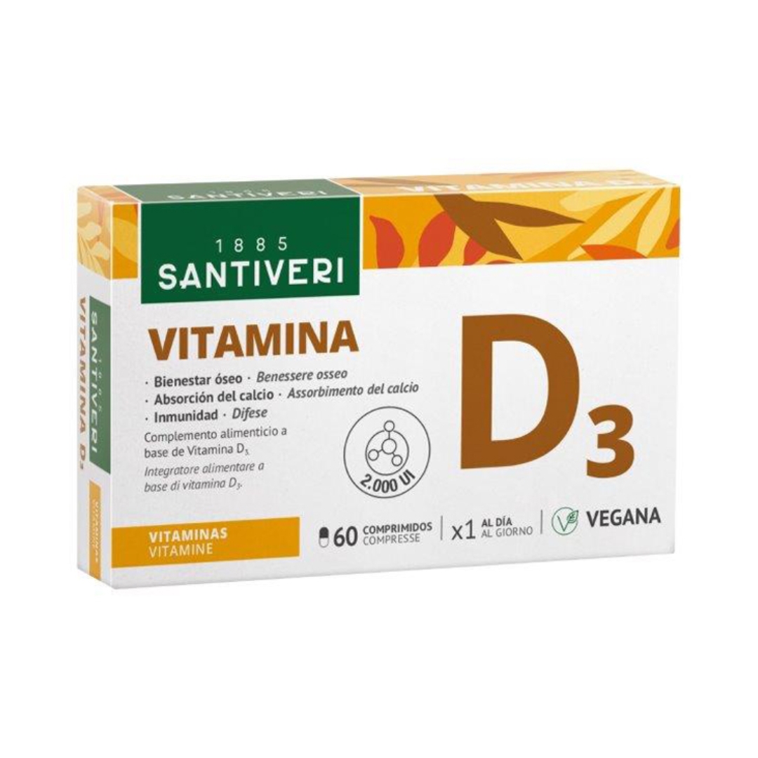 image - 987778406 - VITAMINA D3 2000UI VEGETALE 60 COMPRESSE - 4864104_2.jpg