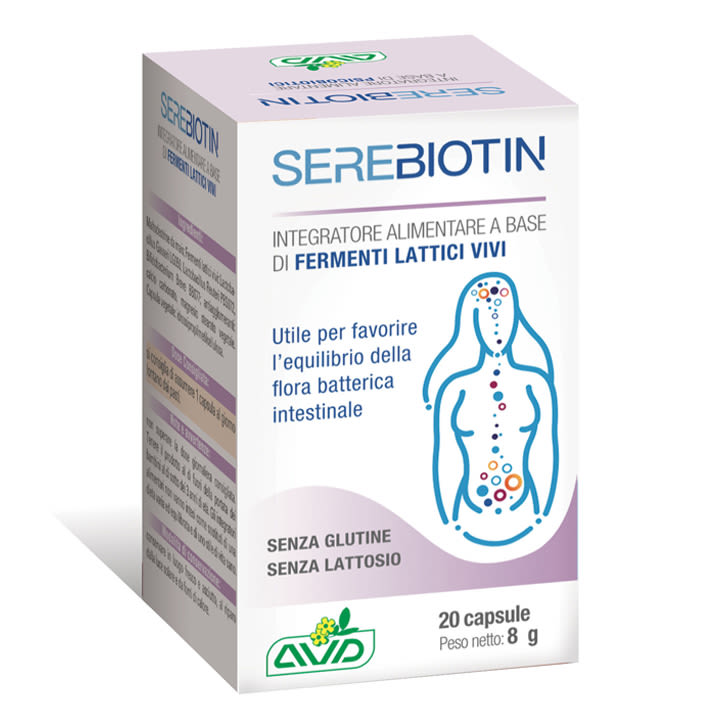 985971720 - SEREBIOTIN 20 CAPSULE - 4745575_1.jpg