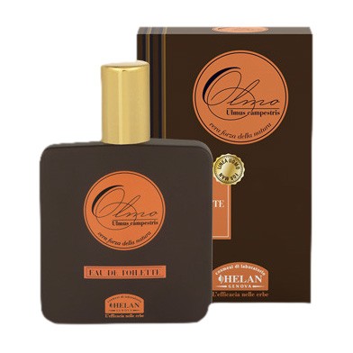 image - 933298301 - Eau de Toilette dalle note aromatiche di Bergamotto, Limone, Mandarino, Petitgrain, Salvia sclarea, Elemi, Pepe nero, radice di Zenzero, Geranio Bourdon, Abete bianco, Patchouly, Vetiver di Haiti e legno di Sandalo. - 7894765_2.jpg