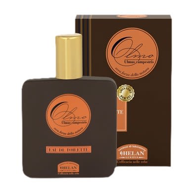 image - 933298301 - Eau de Toilette dalle note aromatiche di Bergamotto, Limone, Mandarino, Petitgrain, Salvia sclarea, Elemi, Pepe nero, radice di Zenzero, Geranio Bourdon, Abete bianco, Patchouly, Vetiver di Haiti e legno di Sandalo. - 7894765_2.jpg
