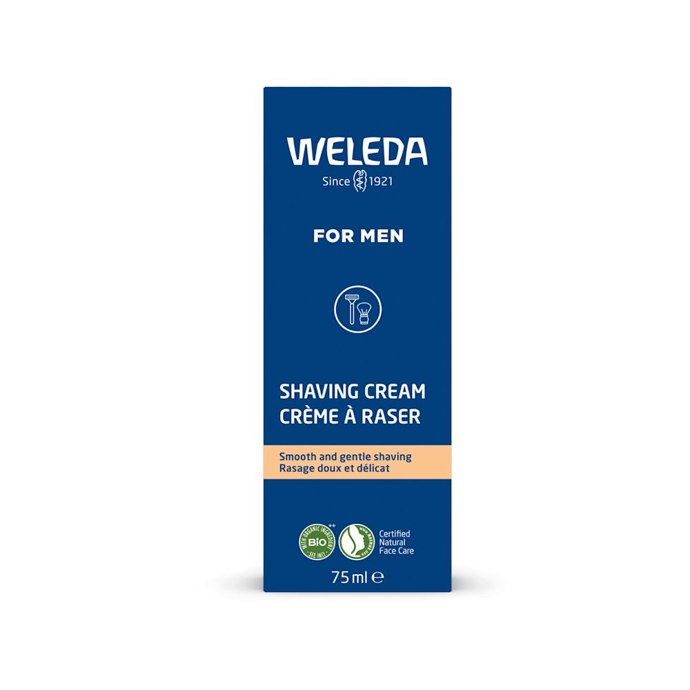 978973853 - FOR MEN CREMA BARBA 75 ML - 4735100_5.jpg