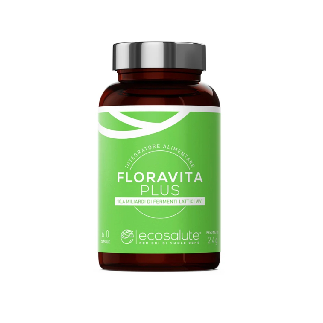 image - 988063691 - FLORAVITA PLUS 60 CAPSULE - 4883840_1.jpg