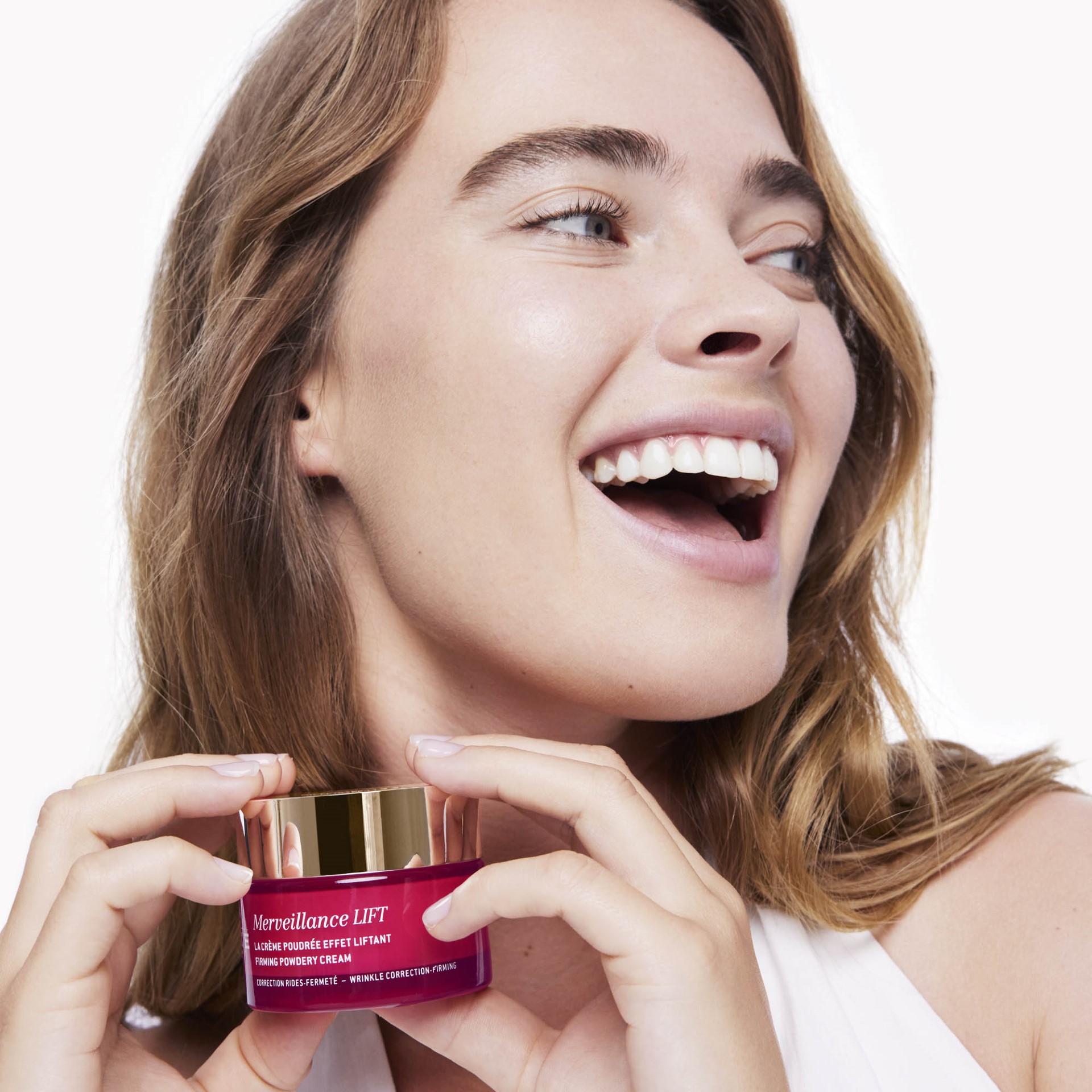 982947259 - NUXE MERVEILLANCE CREME POUDREE 50 ML - 4709098_6.jpg