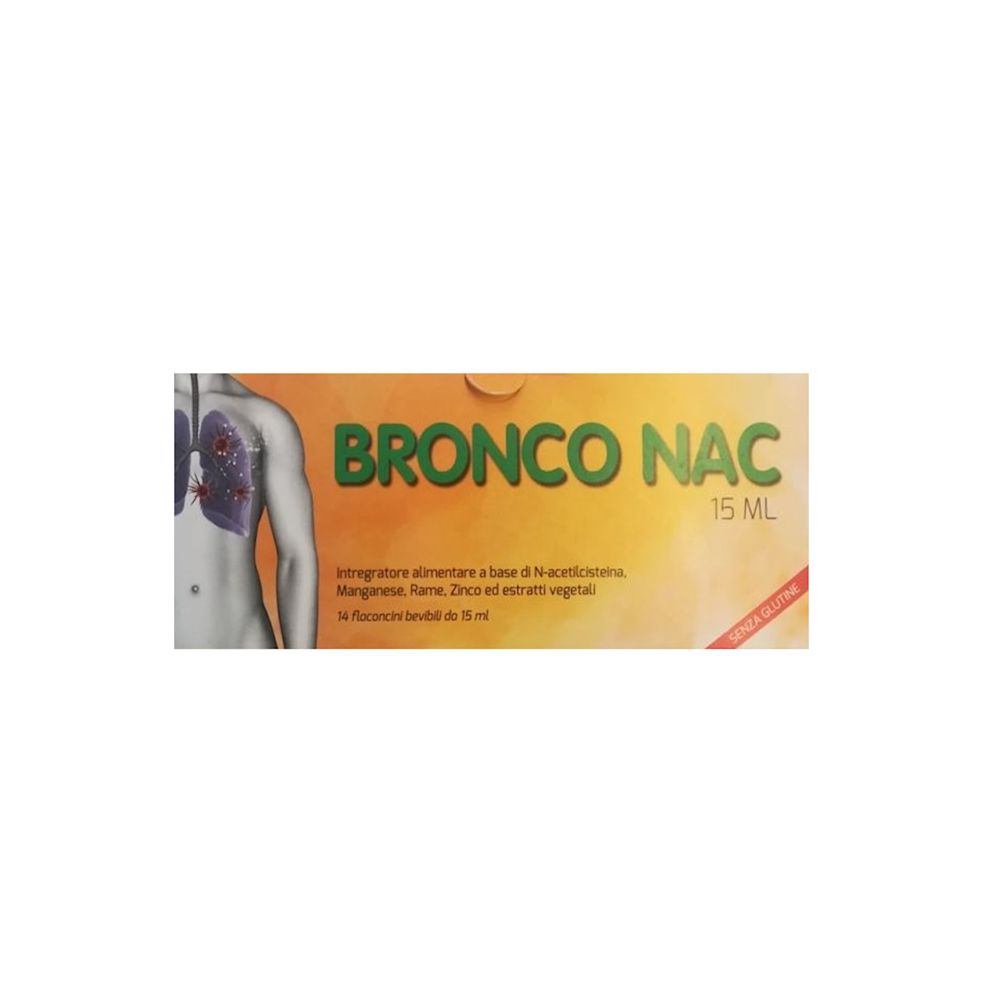 987041314 - BRONCO NAC 14 FLACONCINI DA 15 ML - 4777204_1.jpg