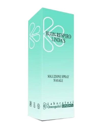 800062263 - Buon Respiro Linda's Spray nasale 15ml - 4711911_2.jpg