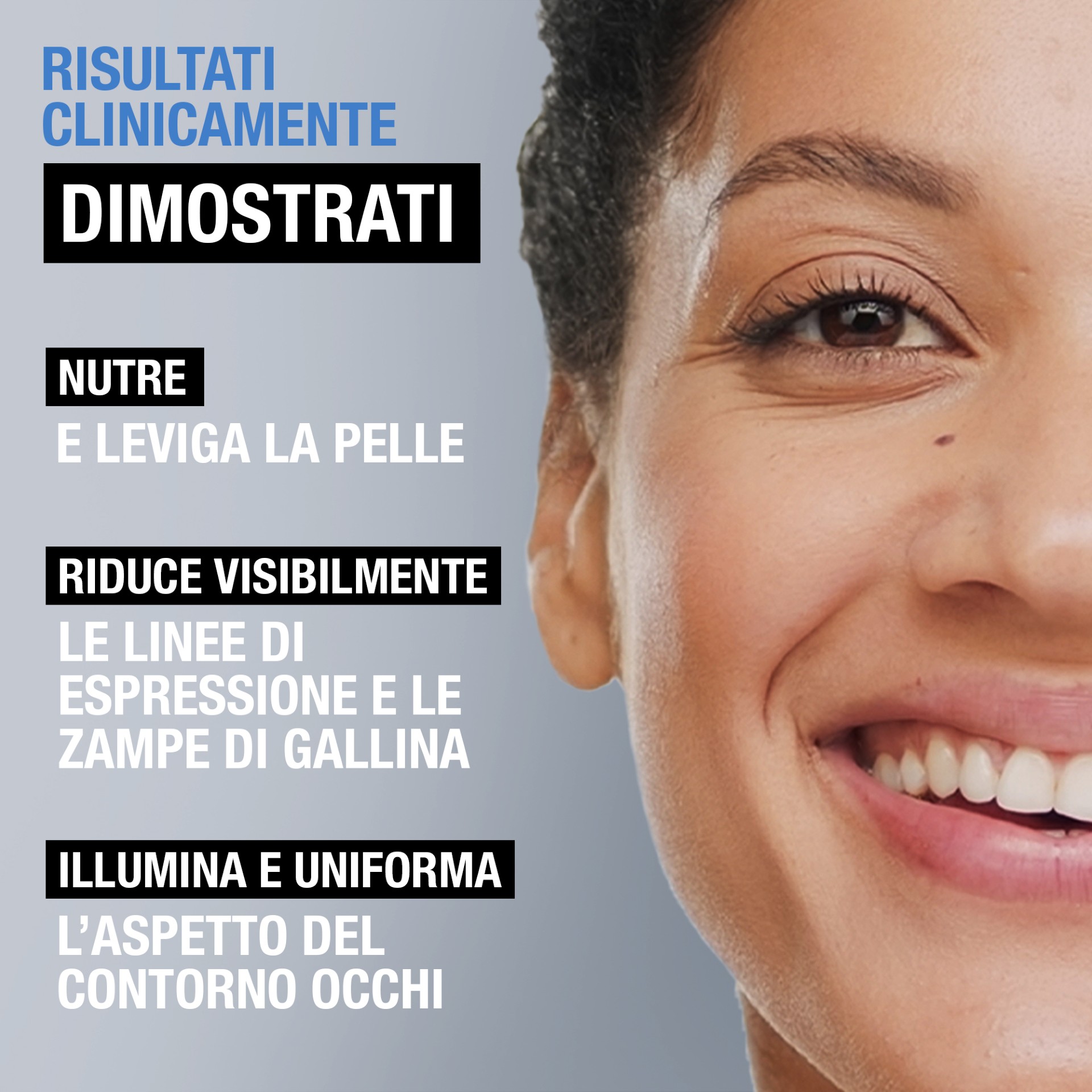 image - 986826321 - NEUTROGENA RETINOL BOOST CONTORNO OCCHI 15 ML - 4803252_4.jpg