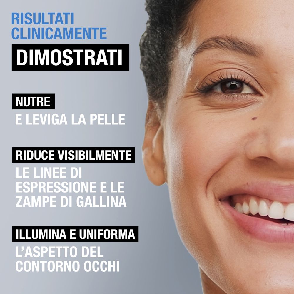image - 986826321 - NEUTROGENA RETINOL BOOST CONTORNO OCCHI 15 ML - 4803252_4.jpg