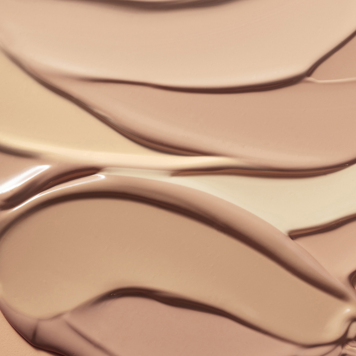 image - 986913541 - LIFT HD+ FONDOTINTA 3N NATURALE 30 ML - 4743400_3.jpg