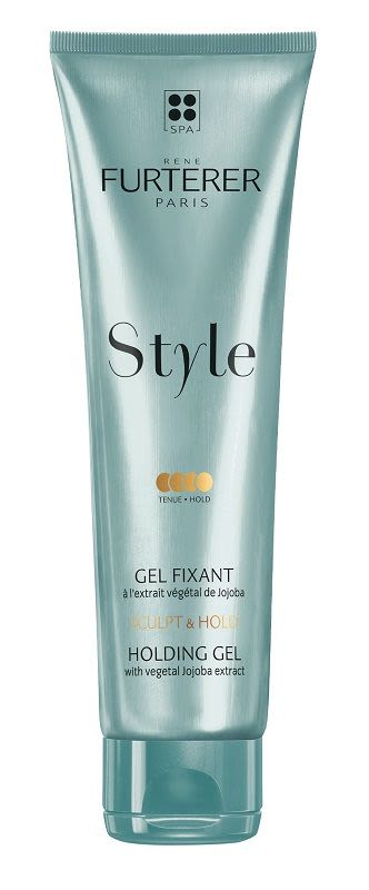982951143 - René Furterer Style Gel Fissante 150ml - 4709304_2.jpg