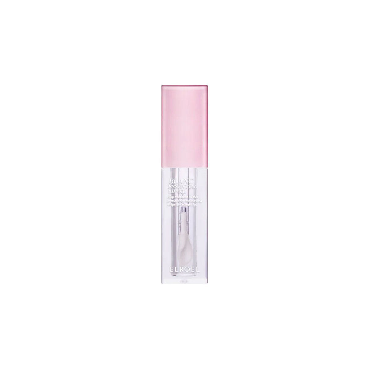 986705580 - ELROEL BLANC LIP OIL 01 PURE LYCHEE 4,5 G - 4755663_1.jpg