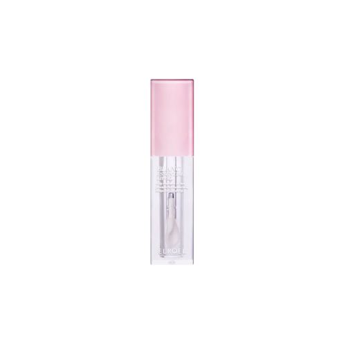 986705580 - ELROEL BLANC LIP OIL 01 PURE LYCHEE 4,5 G - 4755663_1.jpg