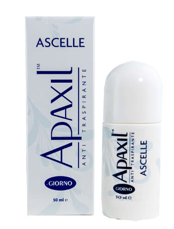 920601352 - APAXIL ANTITRASPIRANTE ASCELLE PER IL GIORNO 50 ML - 7883193_1.jpg