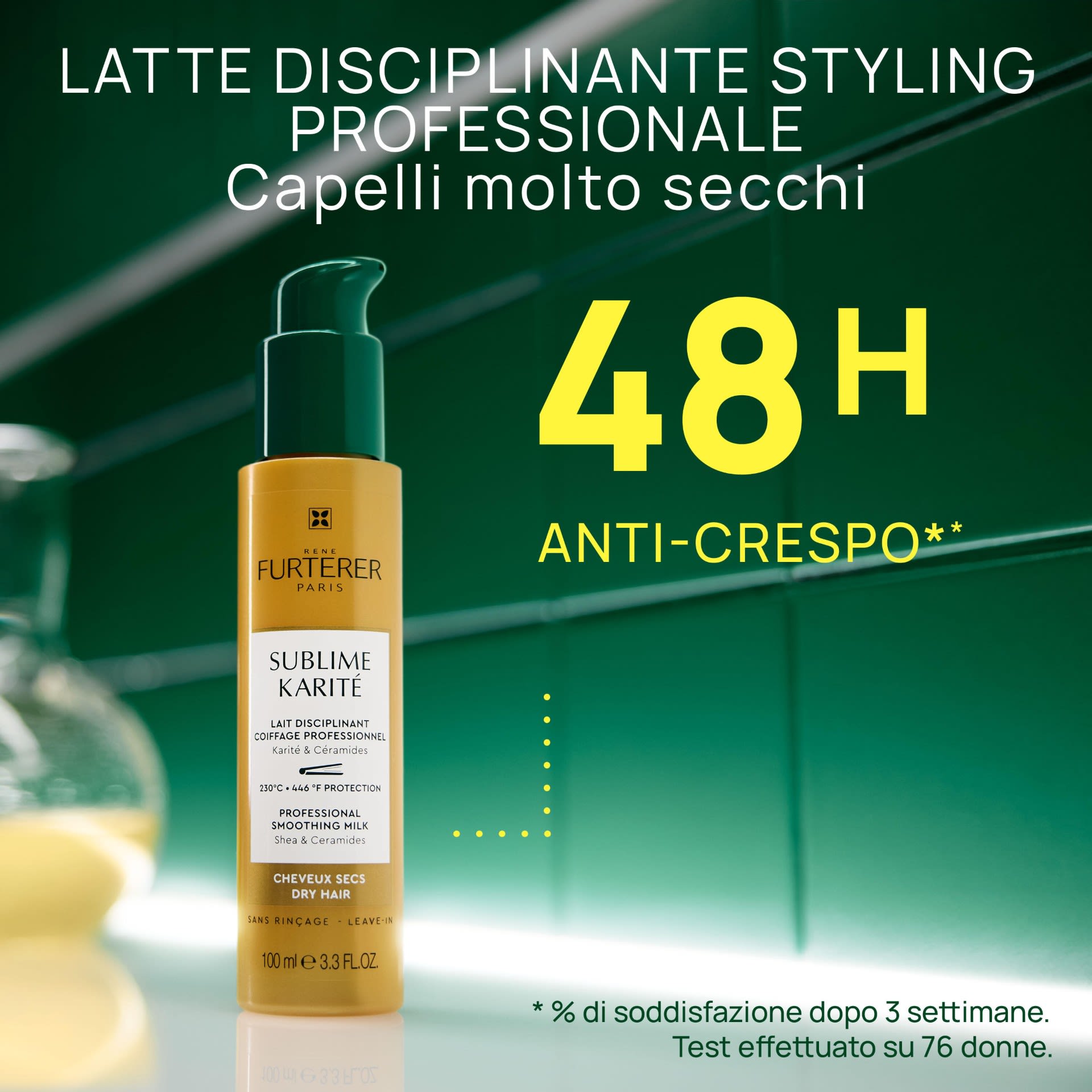 989006578 - SUBLIME KARITE LATTE DISCIPLINANTE STYLING PROFESSIONALE 100 ML - 4788470_9.jpg