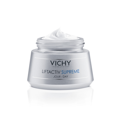 925825200 - LIFTACTIV SUPREME PNM 50 ML - 7870701_5.jpg