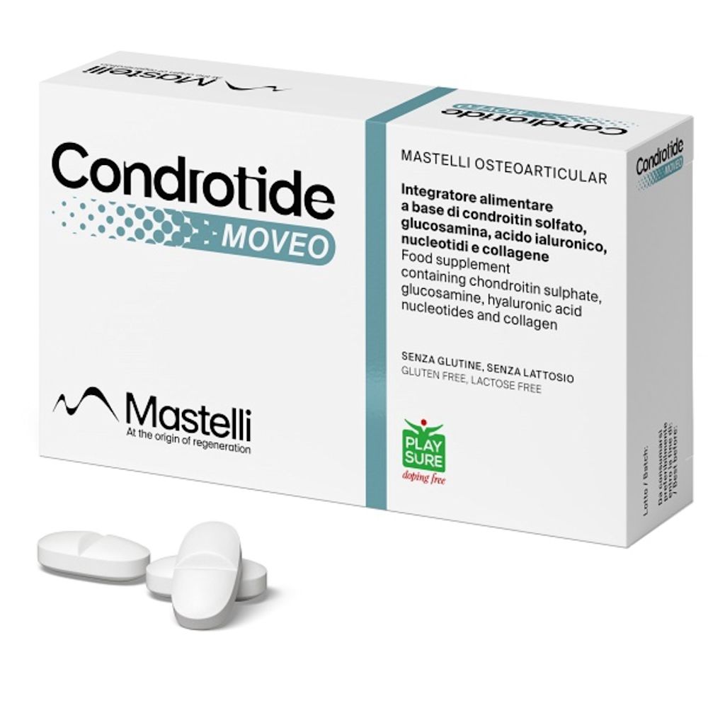 989005335 - CONDROTIDE MOVEO 20 COMPRESSE DIVISIBILI - 4850723_1.jpg