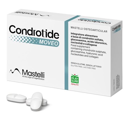 989005335 - CONDROTIDE MOVEO 20 COMPRESSE DIVISIBILI - 4850723_1.jpg