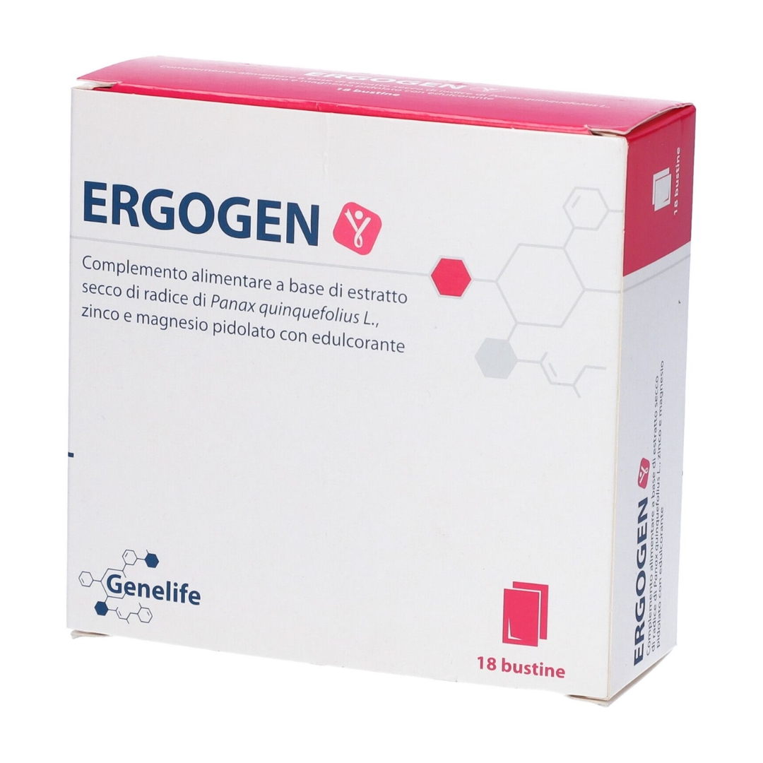 image - 982754273 - ERGOGEN 18 BUSTINE - 4863648_1.jpg