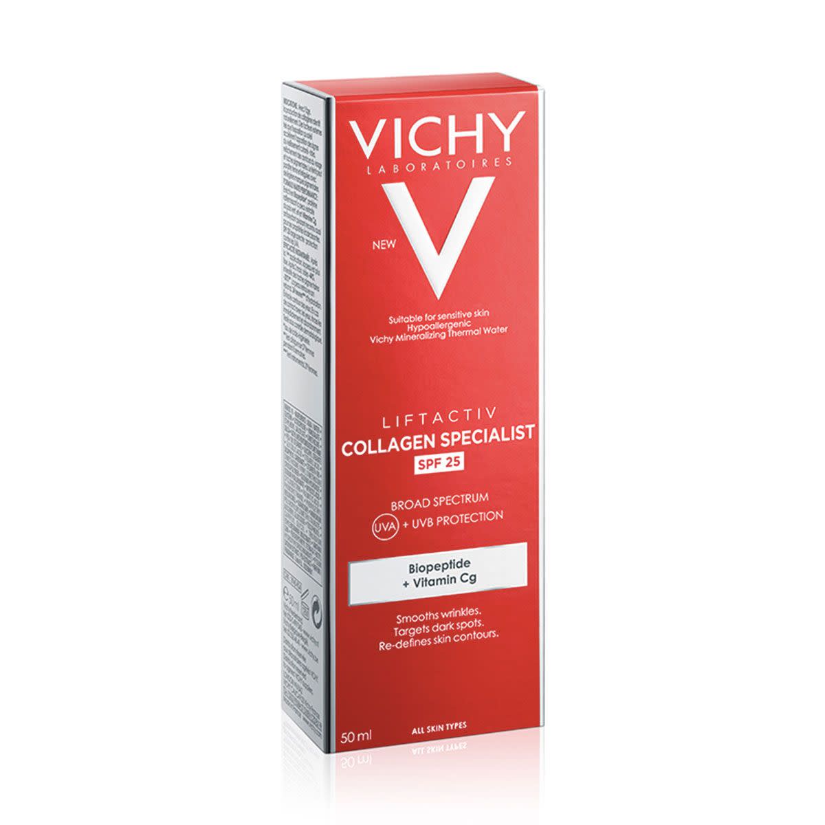 979360411 - Vichy Liftactiv Collagen Specialist Spf25 Crema giorno anti macchie 50ml - 4703346_3.jpg