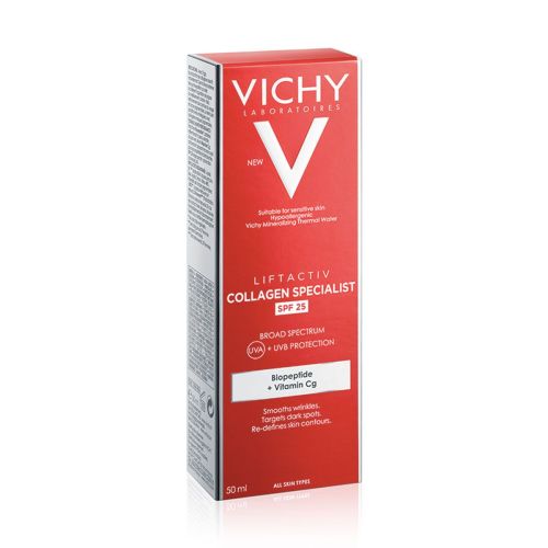 979360411 - Vichy Liftactiv Collagen Specialist Spf25 Crema giorno anti macchie 50ml - 4703346_3.jpg