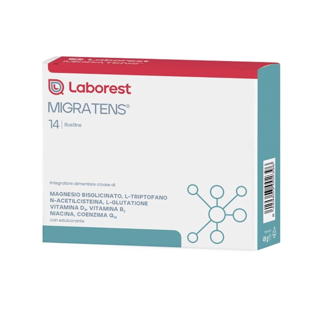 image - 950612046 - MIGRATENS 14 BUSTINE - 4862576_2.jpg