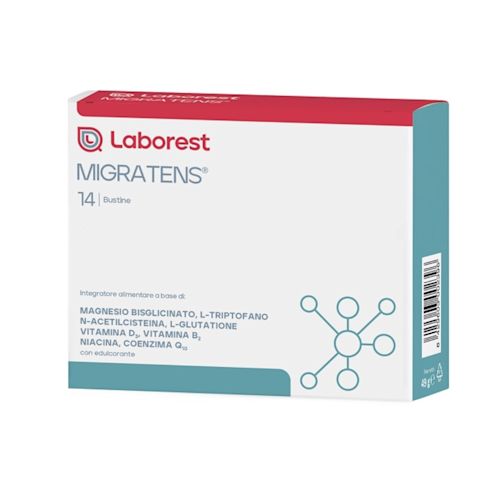 image - 950612046 - MIGRATENS 14 BUSTINE - 4862576_2.jpg