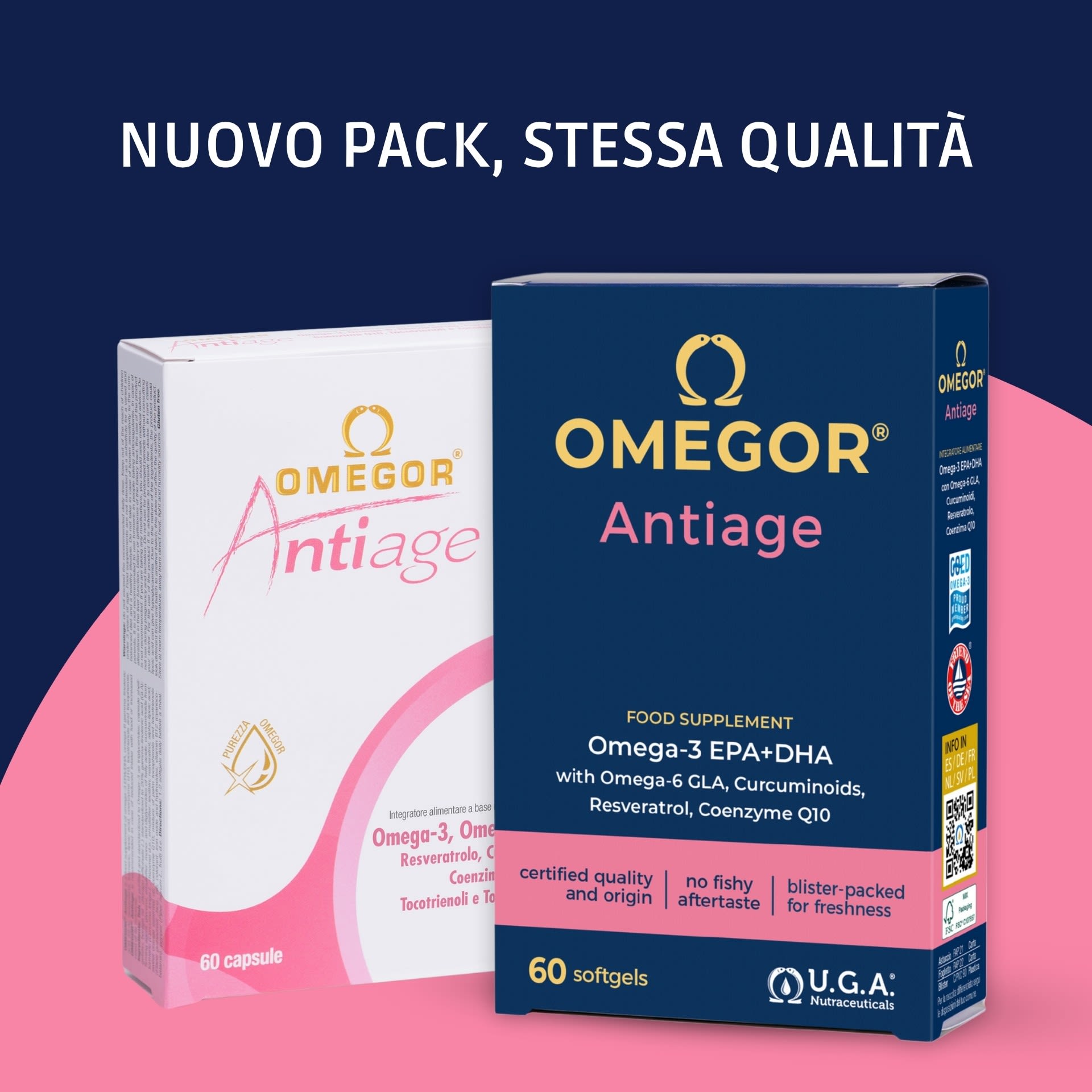 image - 977348123 - OMEGOR ANTIAGE 60 CAPSULE - 4733976_7.jpg