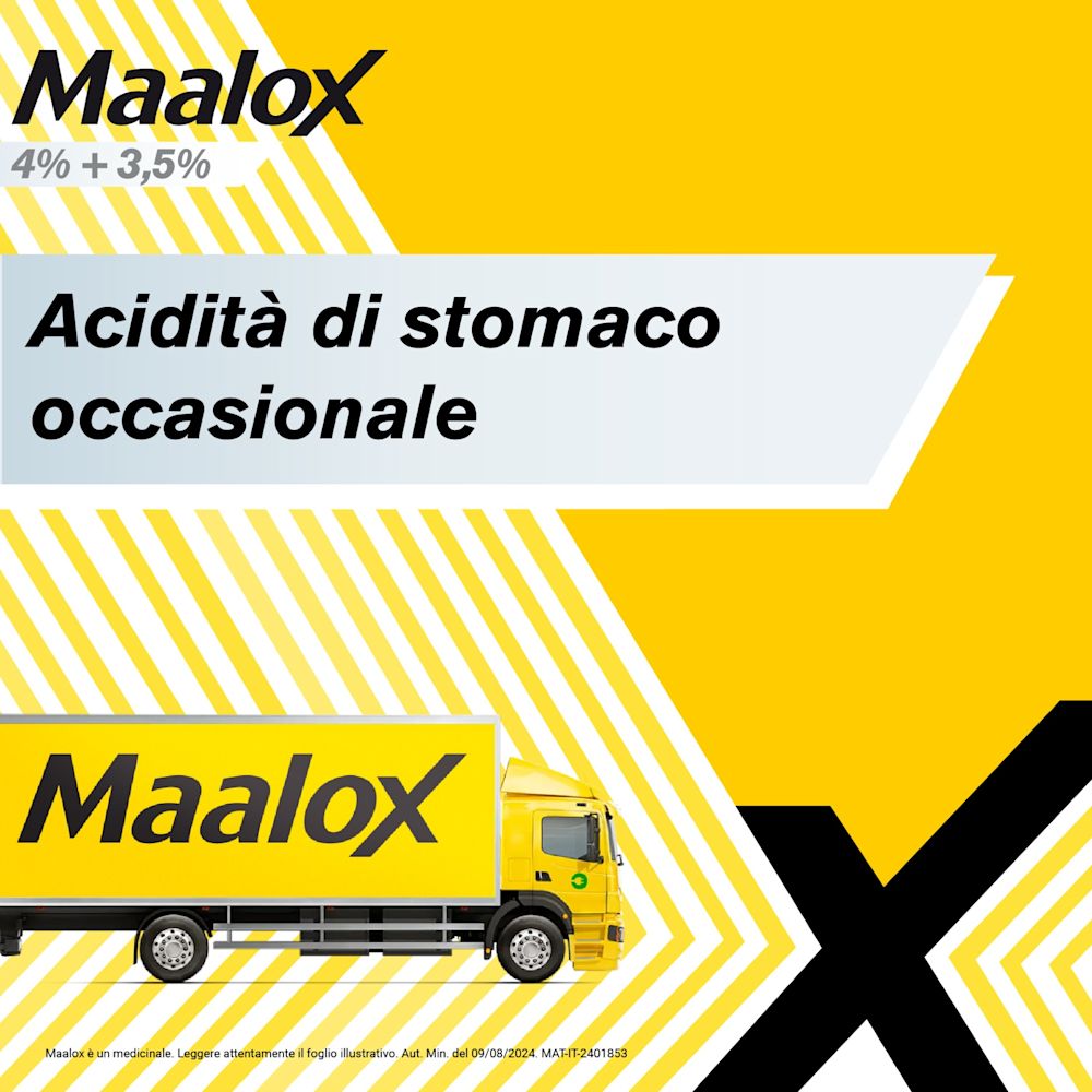 020702282 - MAALOX*orale sosp 250 ml 4% + 3,5% aroma menta - 7891249_11.jpg