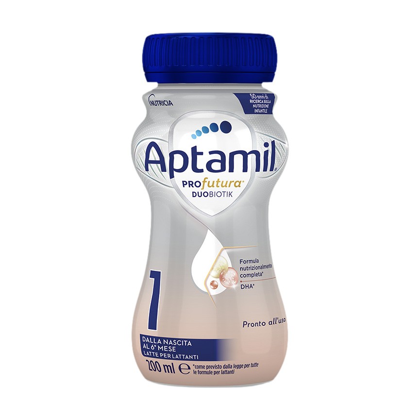 image - 980532067 - APTAMIL PROFUTURA 1 200 ML IT - 4783054_3.jpg