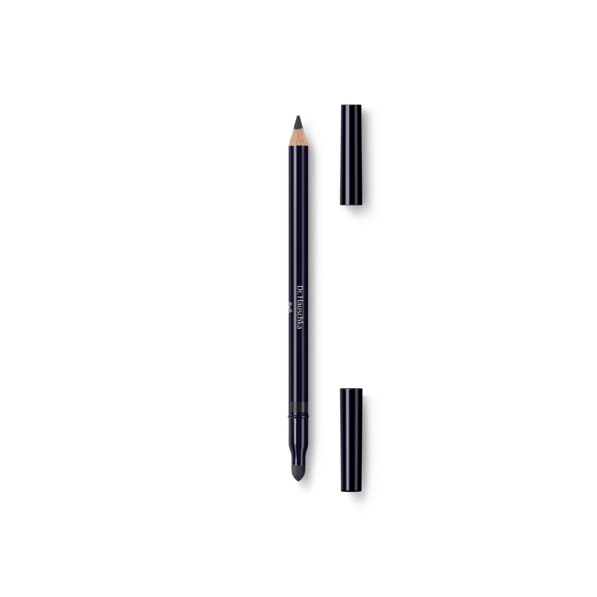 image - 972296406 - DR HAUSCHKA MALLOW EYE DEFINER 01 BLACK 1,05 G - 4729666_8.jpg