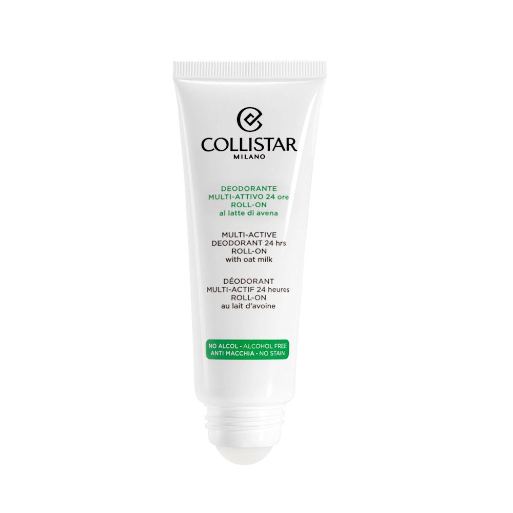 image - 971106594 - DEODORANTE MULTI-ATTIVO 24 ORE ROLL-ON AL LATTE DI AVENA 75 ML - 4727895_2.jpg