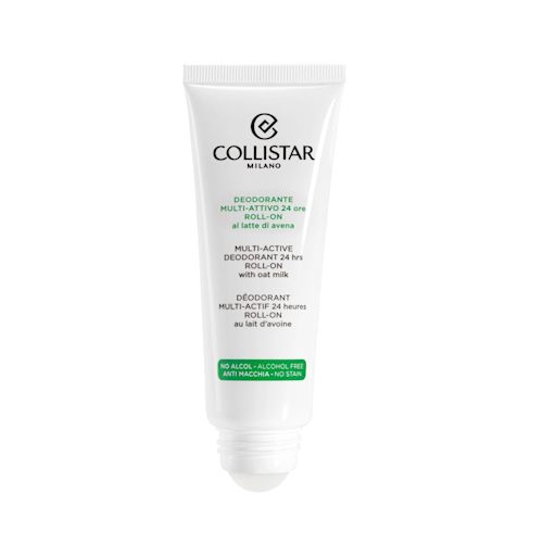971106594 - DEODORANTE MULTI-ATTIVO 24 ORE ROLL-ON AL LATTE DI AVENA 75 ML - 4727895_2.jpg