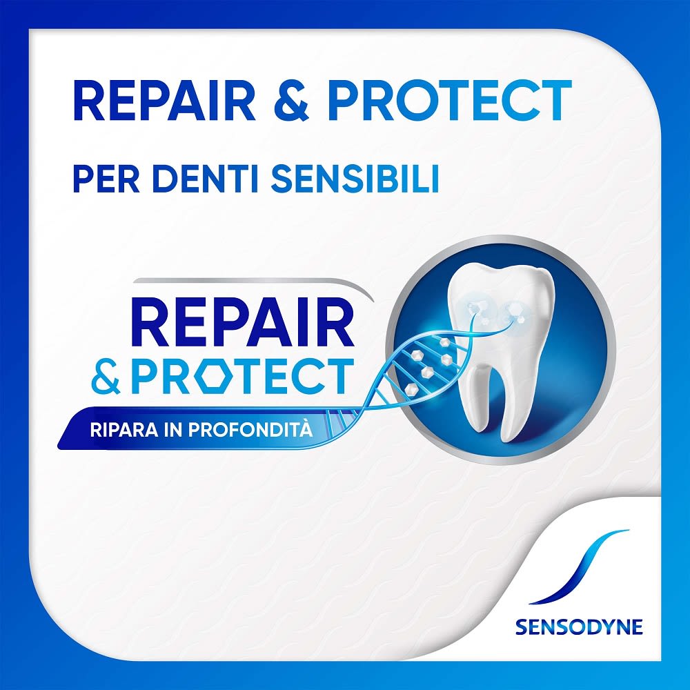 942128873 - SENSODYNE REPAIR & PROTECT EXTRA FRESH PASTA DENTIFRICIA AD AZIONE DESENSIBILIZZANTE - 7895029_8.jpg