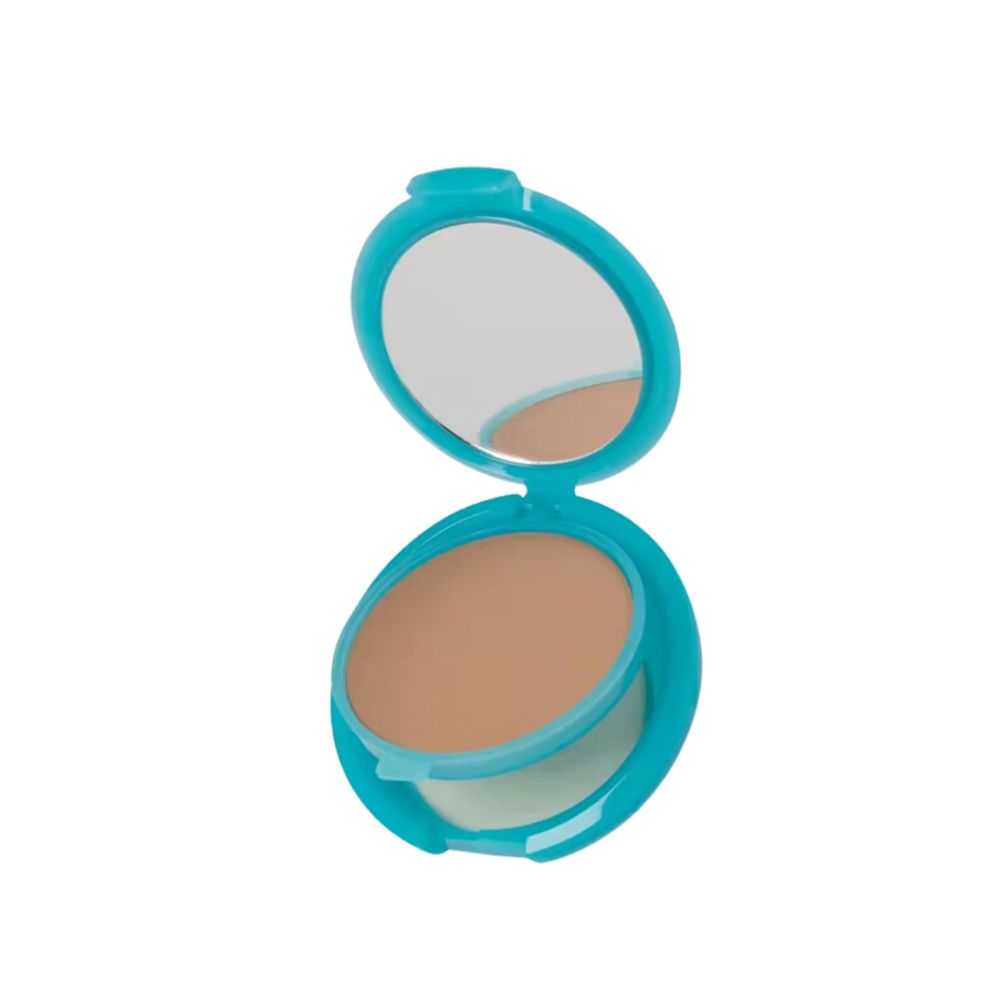 989669801 - DEFENCE SUN 50 FONDOTINTA COMPATTO N1 AMBRA 10 G - 4798064_1.jpg