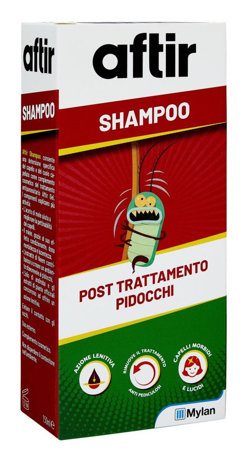 905353645 - Aftir Shampoo post trattamento pidocchi 150ml - 7867780_5.jpg