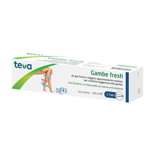 image - 970374474 - GAMBE FRESH TEVA GEL 100 ML - 7869548_4.jpg