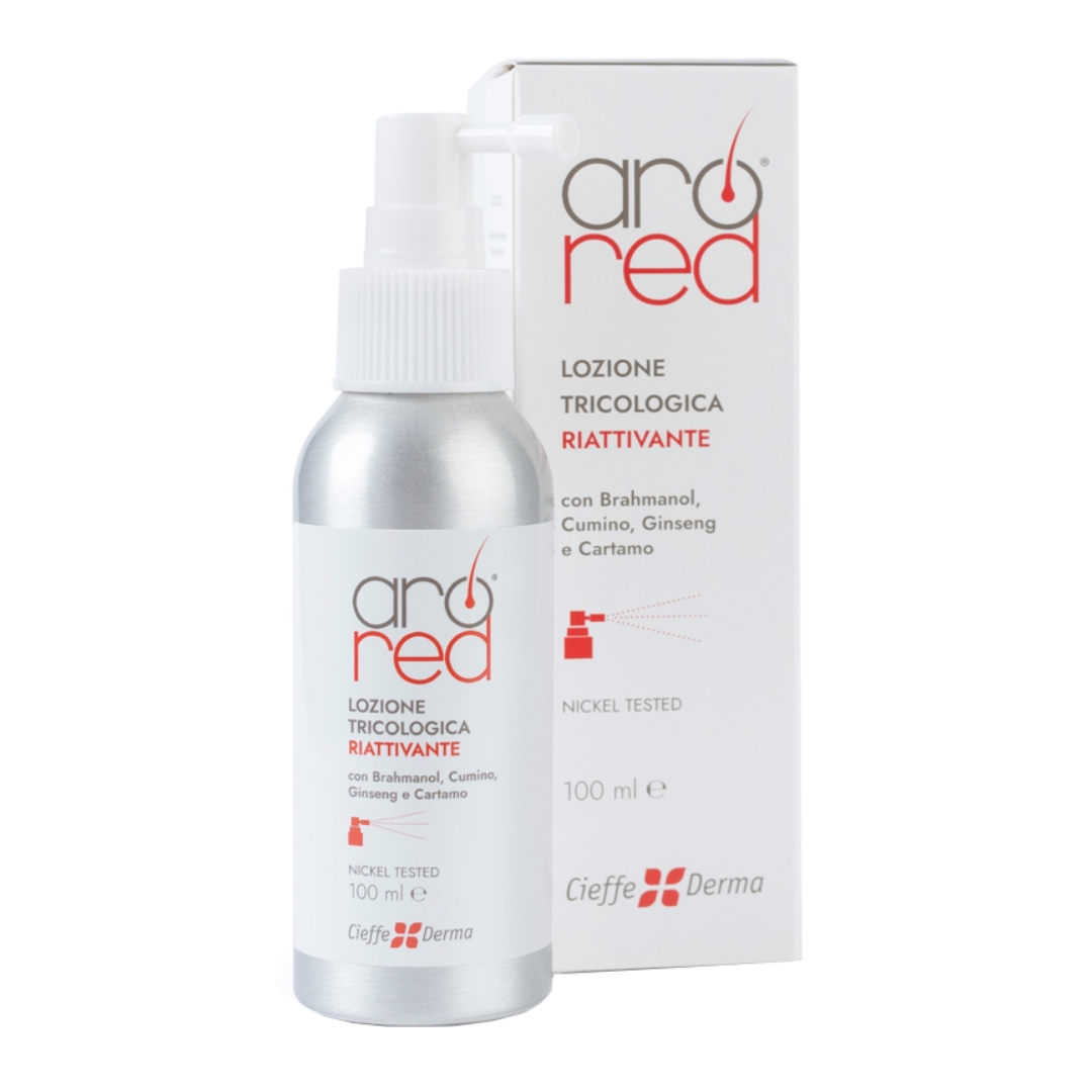 image - 987790021 - ARORED LOZIONE 100 ML - 4757702_2.jpg