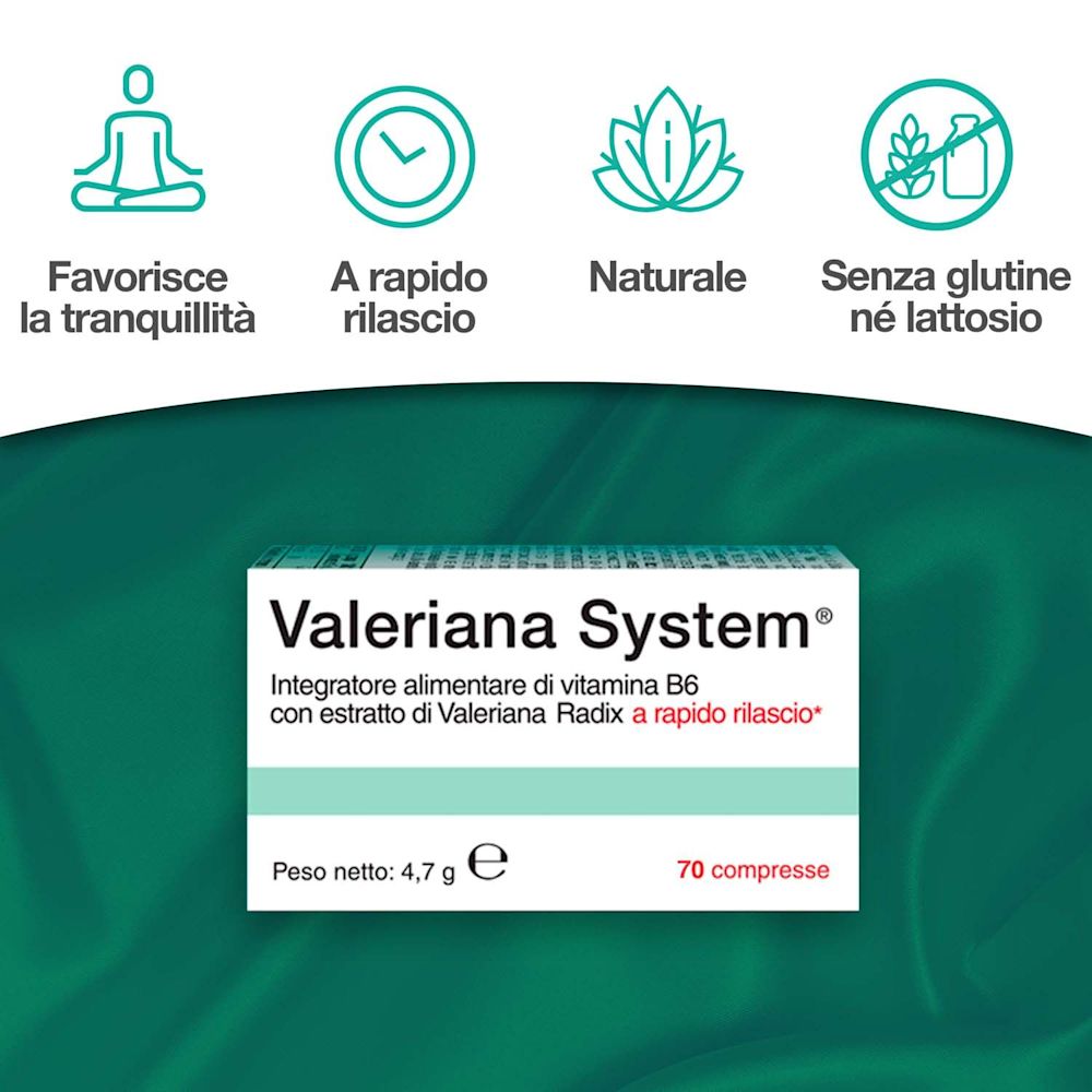 906132802 - Valeriana System Integratore Sonno 70 compresse - 4715114_5.jpg