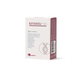 947091361 - Esterol 10 Integratore controllo colesterolo 30 compresse - 4709401_2.jpg