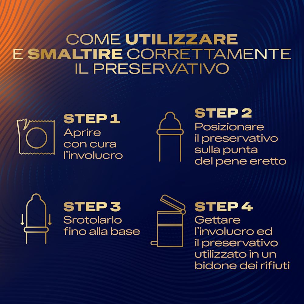 950210955 - PRESERVATIVO DUREX NUDE SENSATION 6 PEZZI - 4837611_16.jpg