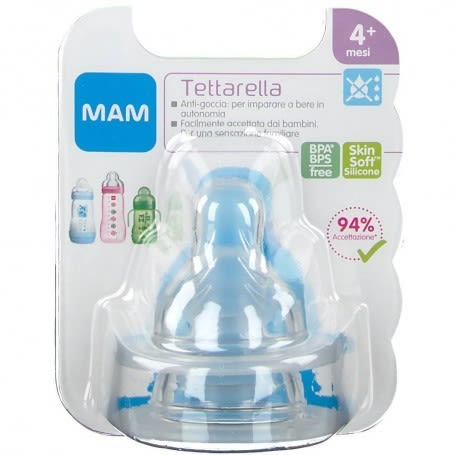 931391078 - Mam Tettarella Antigoccia - 7870098_2.jpg