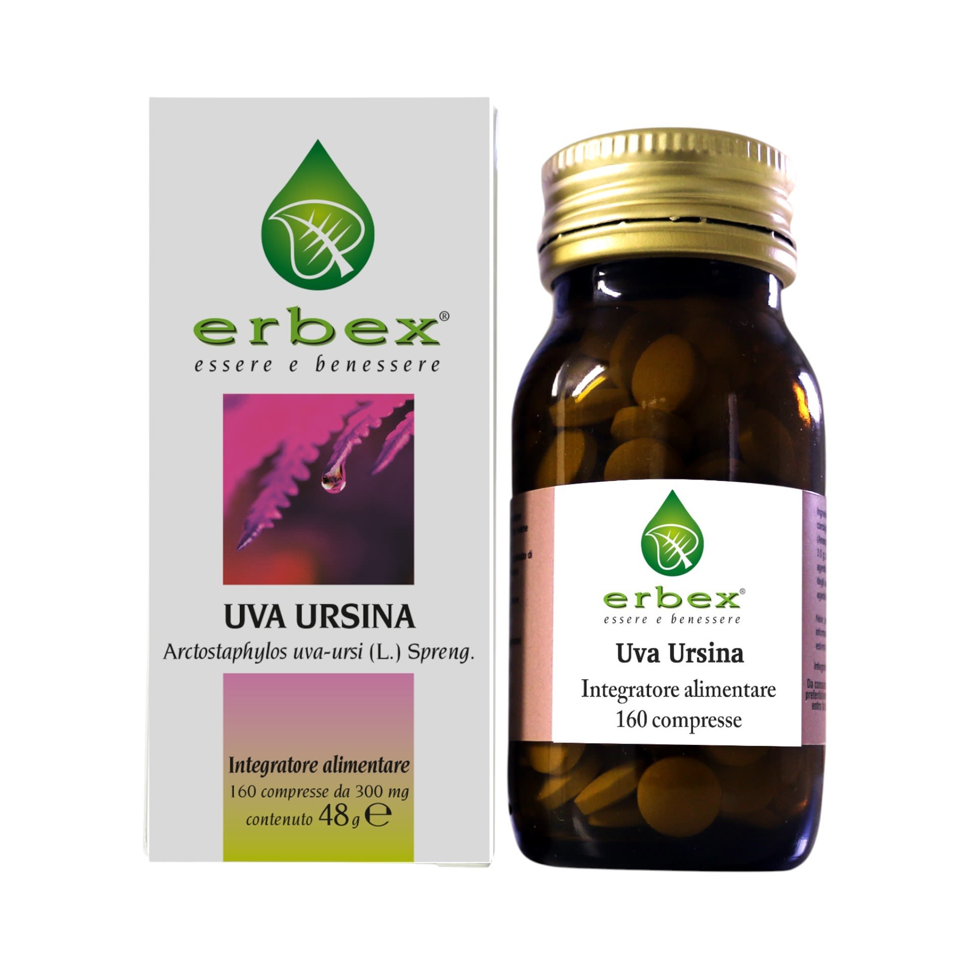 902193933 - UVA URSINA 100 CAPSULE 430MG - 4713529_3.jpg