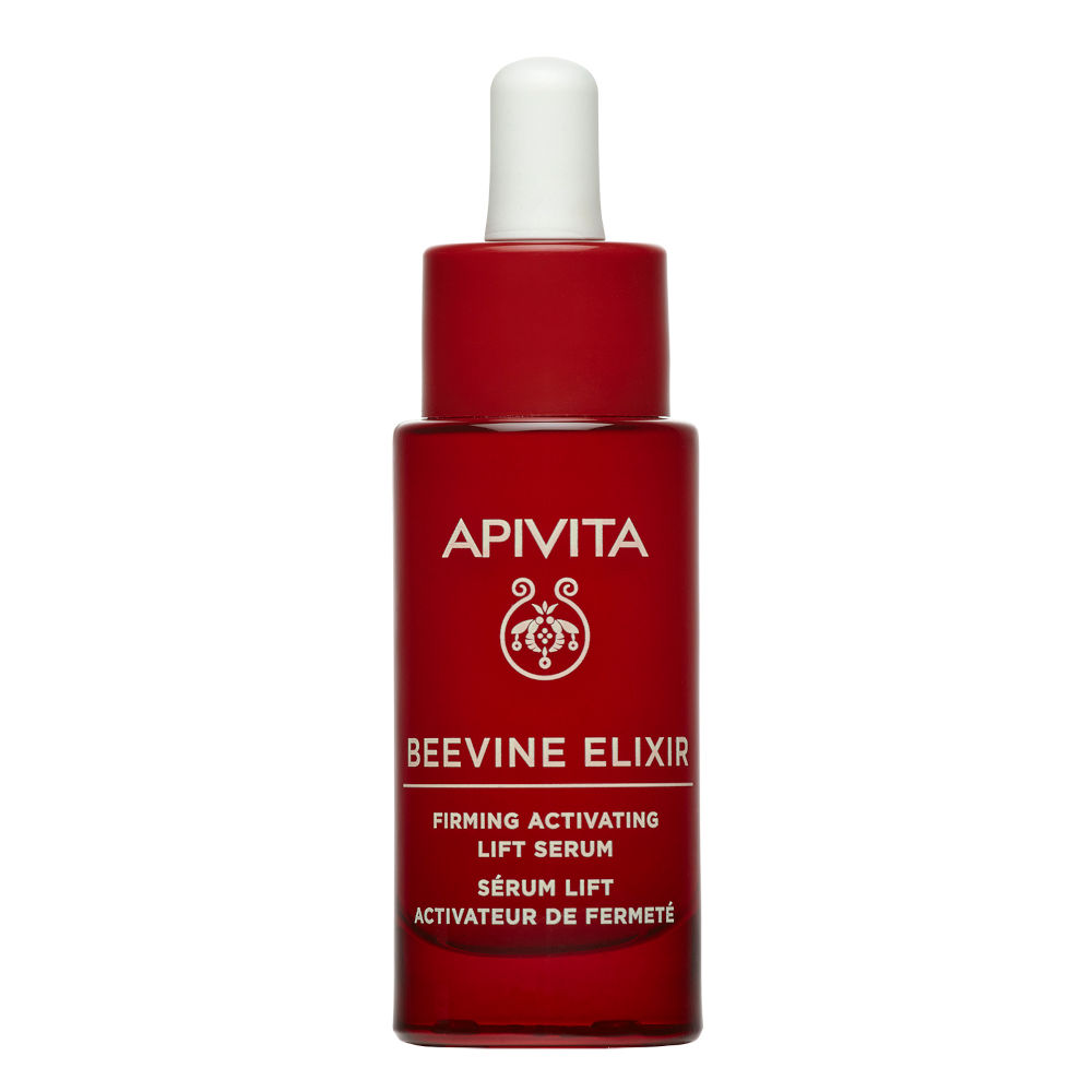 image - 986823589 - APIVITA BEEVINE ELIXIR SERUM 30 ML 2023 - 4744576_1.jpg