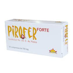 931524615 - Pirofer Forte 30 Compresse - 4722272_3.jpg