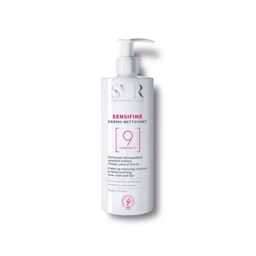 935612782 - Svr Sensifine Dermo Nettoyant Latte Detergente 400ml - 7891998_2.jpg
