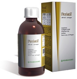 Peristil 200ml