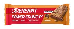 986117669 - Enervit Power Sport Crunchy Caramel Barretta 40g - 4742969_2.jpg