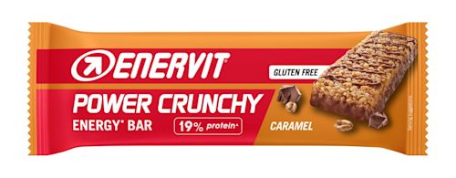 986117669 - Enervit Power Sport Crunchy Caramel Barretta 40g - 4742969_2.jpg